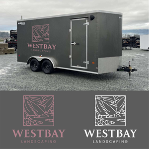 Logo Design by John Mark Arts for this project | Design: #35610644