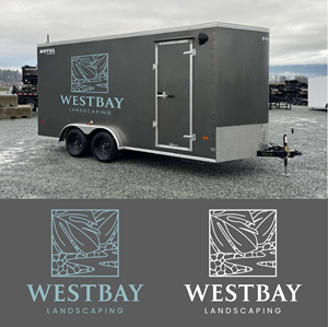 Logo Design by John Mark Arts for this project | Design: #35610646