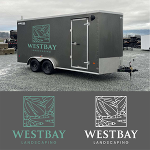 Logo Design by John Mark Arts for this project | Design: #35612693