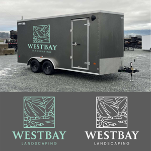 Logo Design by John Mark Arts for this project | Design: #35612696