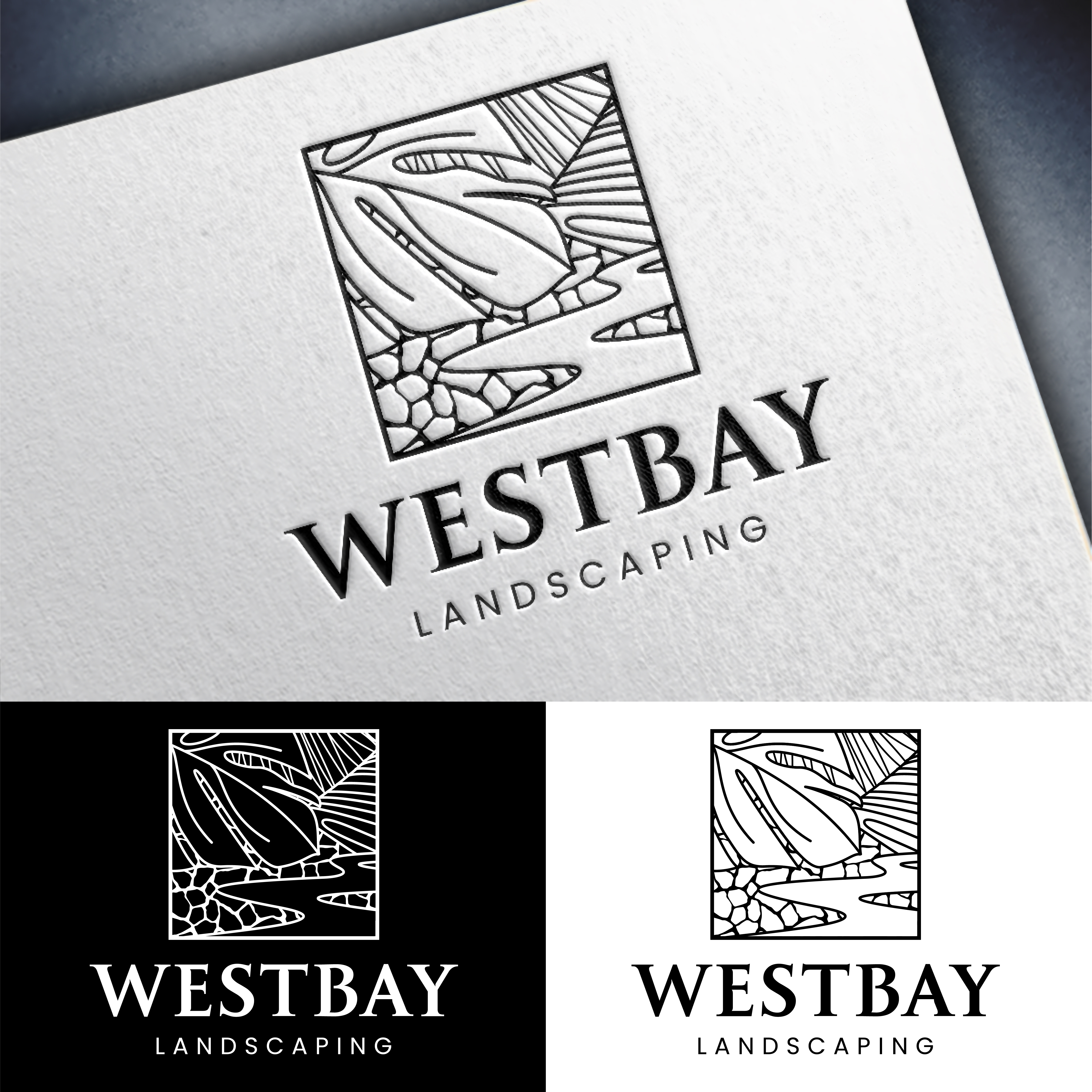 Design de Logo par John Mark Arts pour ce projet | Design : #35616174