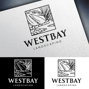 Logo Design by John Mark Arts for this project | Design: #35631909