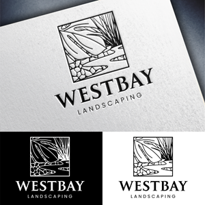 Logo Design by John Mark Arts for this project | Design: #35631910