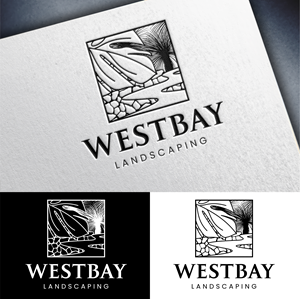 Logo Design by John Mark Arts for this project | Design: #35632247