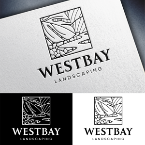 Logo Design by John Mark Arts for this project | Design: #35634539