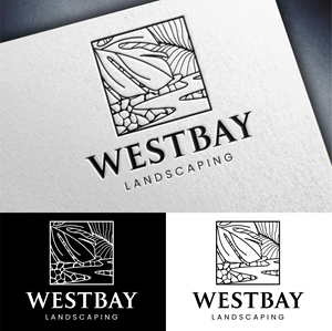 Logo Design by John Mark Arts for this project | Design: #35634540