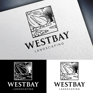 Logo Design by John Mark Arts for this project | Design: #35652887