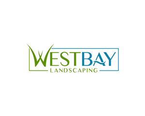 Logo Design by Zbiz for this project | Design: #35584759