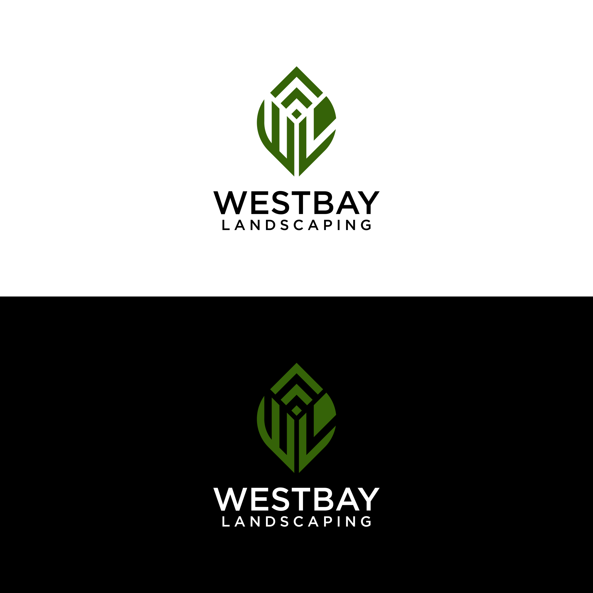 Logo Design by ni9 for this project | Design #35618528