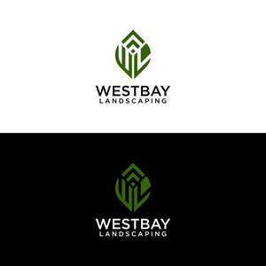 Logo Design by ni9 for this project | Design: #35618528