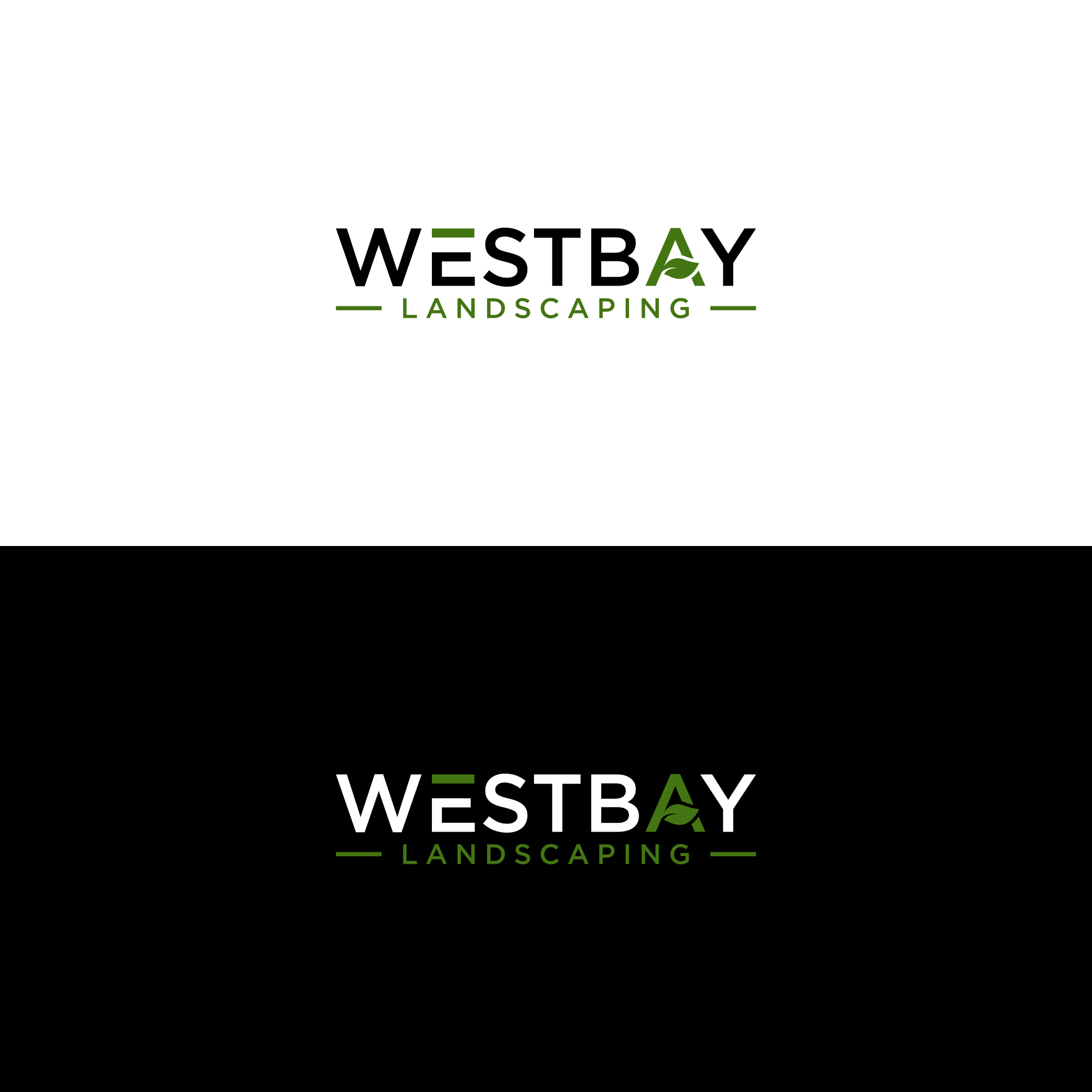 Logo Design by ni9 for this project | Design #35618723