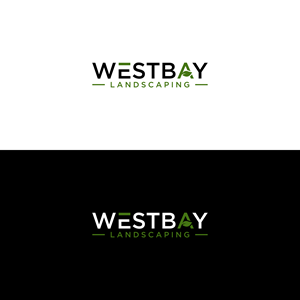 Logo Design by ni9 for this project | Design: #35618723