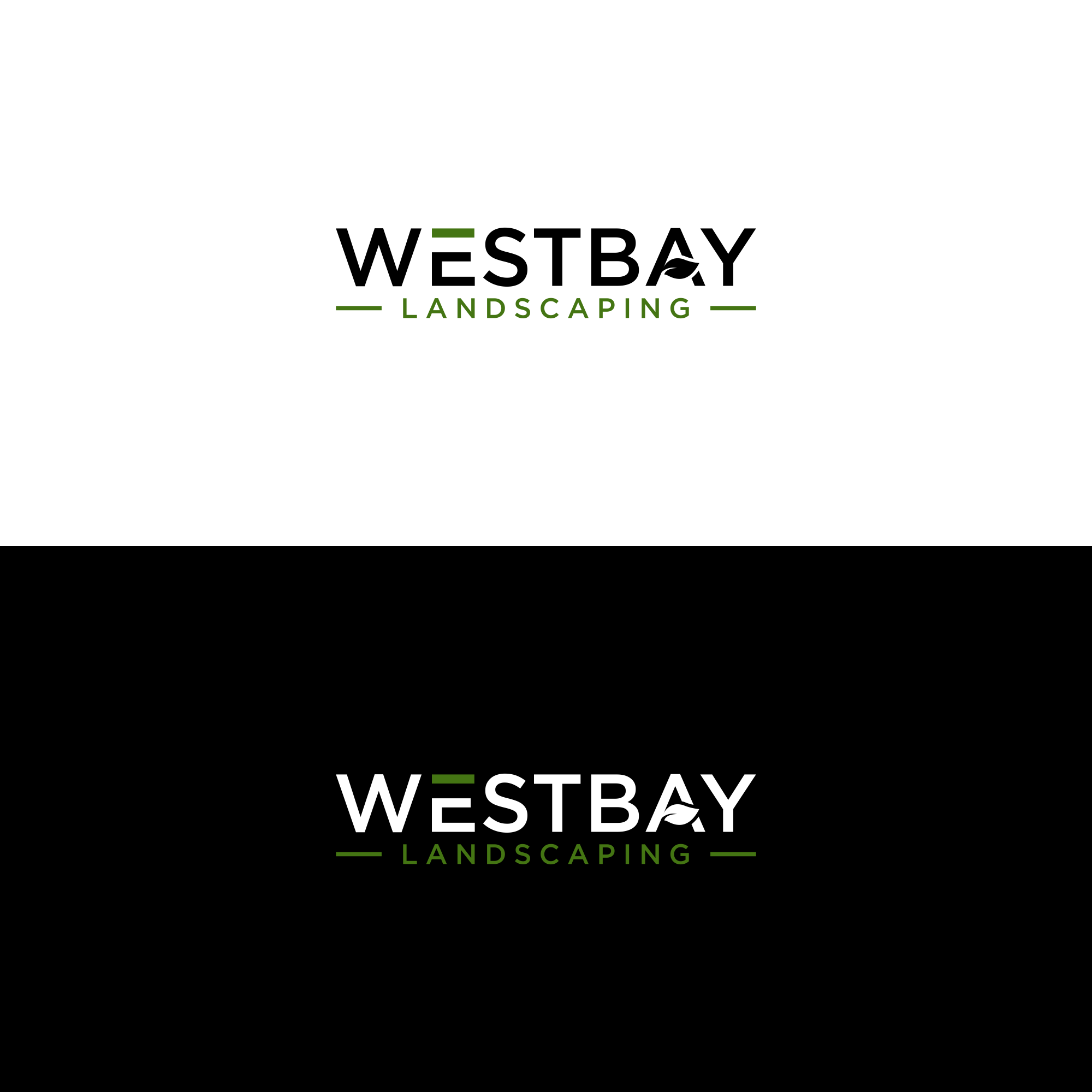 Logo Design by ni9 for this project | Design #35618727