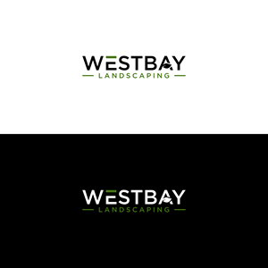 Logo Design by ni9 for this project | Design: #35618727