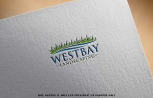 Logo Design by Muina for this project | Design: #35586032