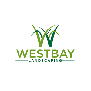 Logo Design by Krold IT Solutions for this project | Design: #35588062