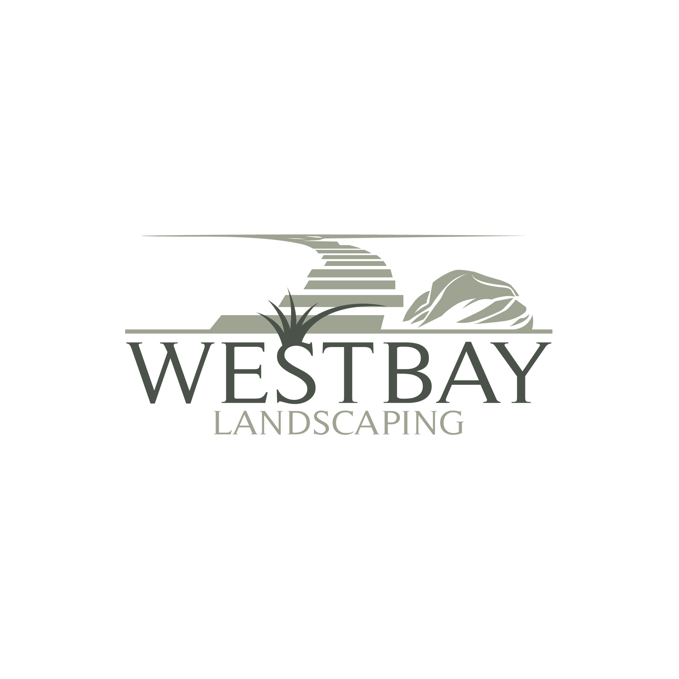 Logo Design by Designz Zone for this project | Design #35625738