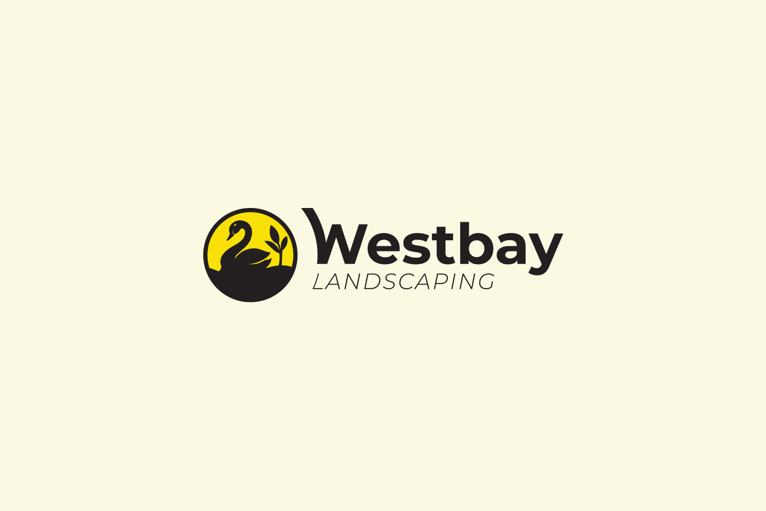 Logo Design by Bakuta Design for this project | Design #35585241
