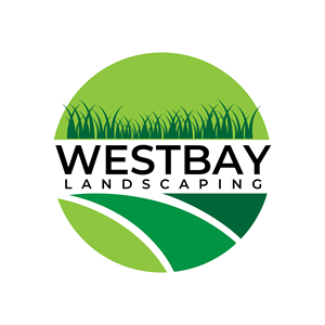 Logo Design by AKTech for this project | Design: #35586185