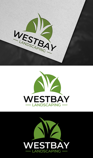 Logo Design by AKTech for this project | Design: #35588452