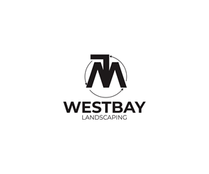 Design de Logo par joe99 pour ce projet | Design : #35596315