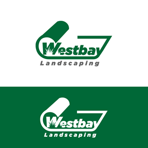 Logo Design by VisionCraft™ for this project | Design: #35584617