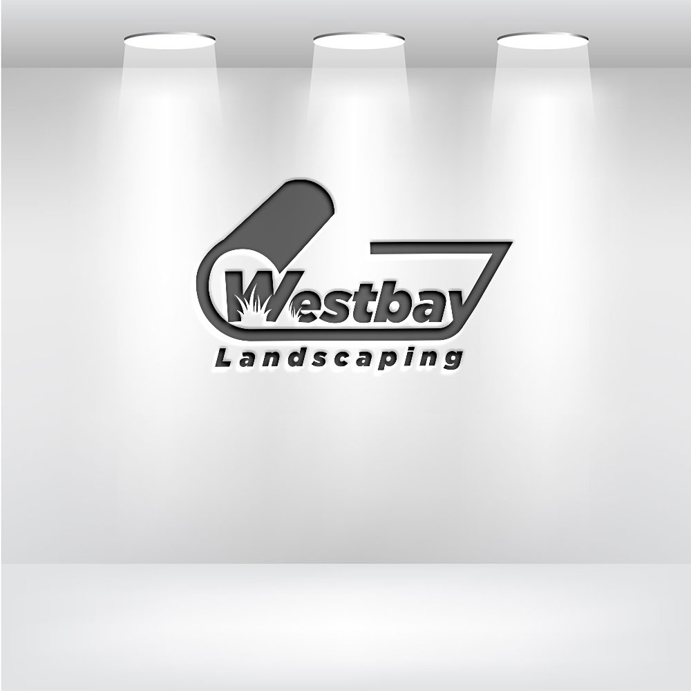 Logo Design by VisionCraft™ for this project | Design #35584618