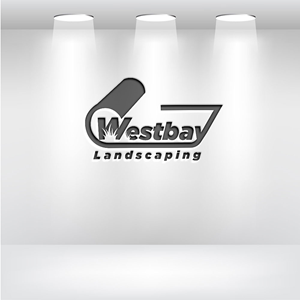 Logo Design by VisionCraft™ for this project | Design: #35584618