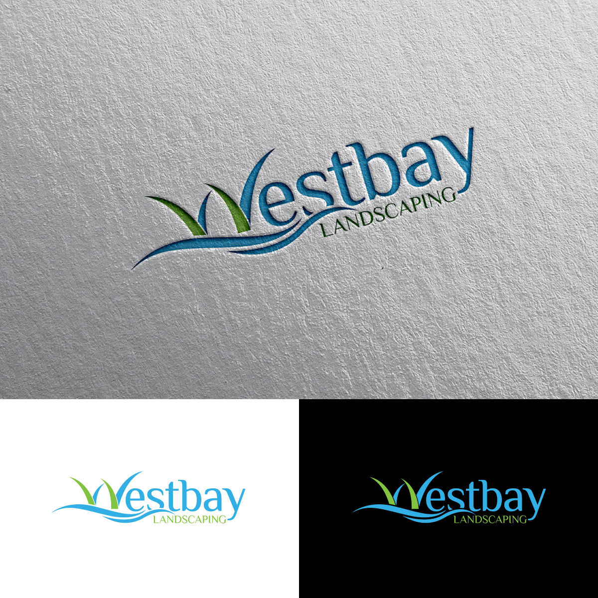 Logo Design by Alex Henry for this project | Design #35584652