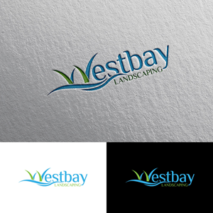 Logo Design by Alex Henry for this project | Design: #35584652