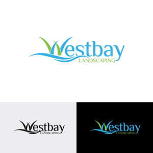 Logo Design by Alex Henry for this project | Design: #35606500