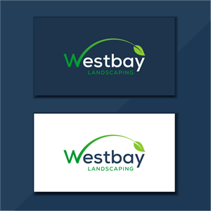 Logo Design by Grafie for this project | Design: #35587584