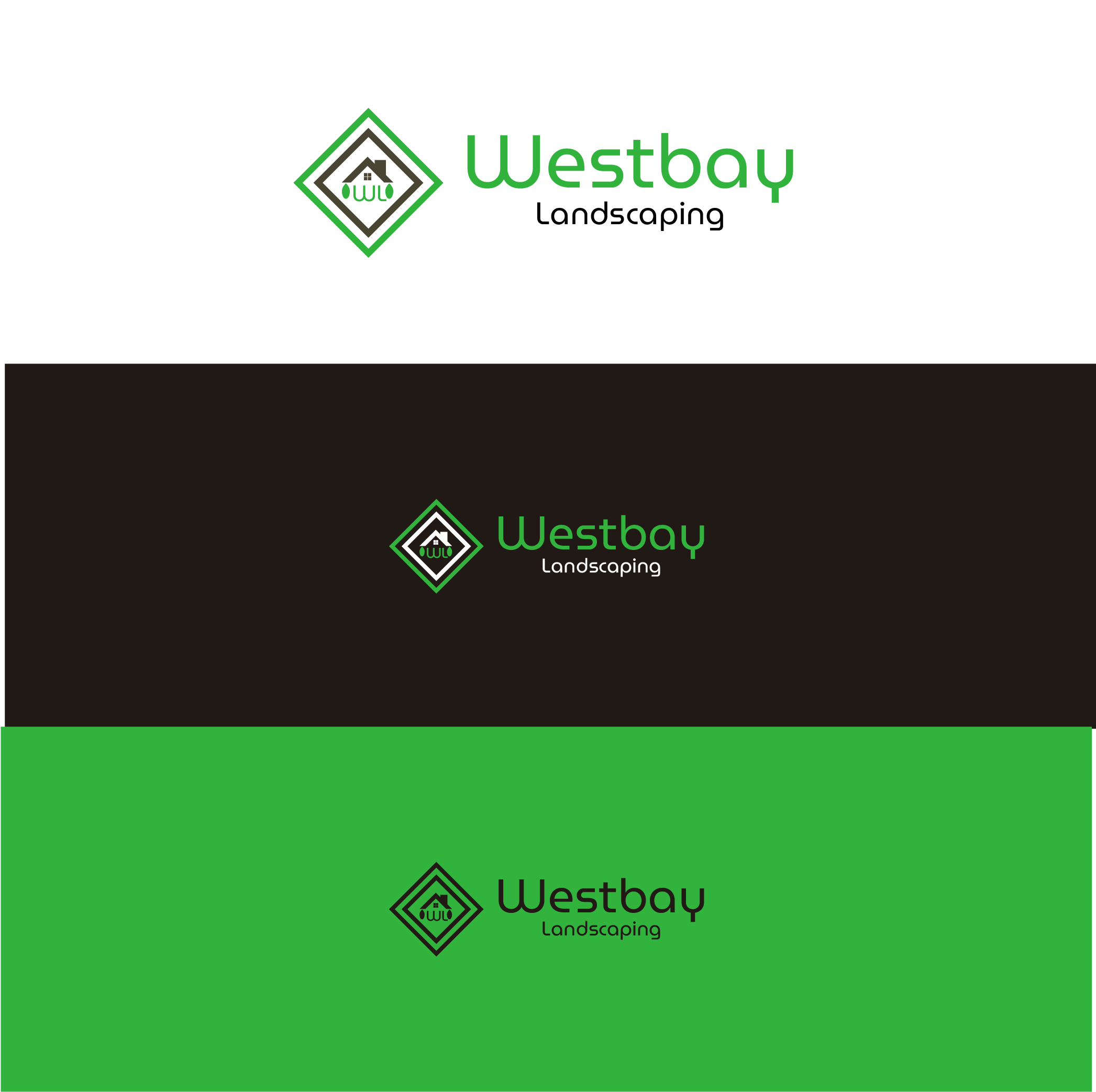 Logo Design by Eli fernandez for this project | Design #35624676