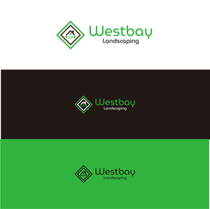 Design de Logo par Eli fernandez pour ce projet | Design : #35624676