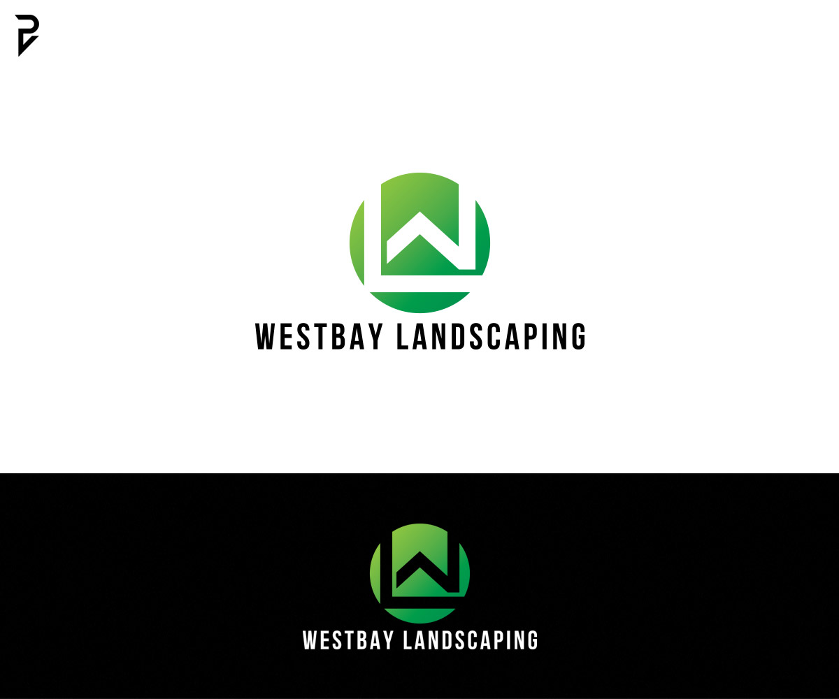 Logo-Design von poisonvectors für dieses Projekt | Design #35587147