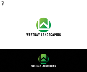 Logo-Design von poisonvectors für dieses Projekt | Design: #35587147
