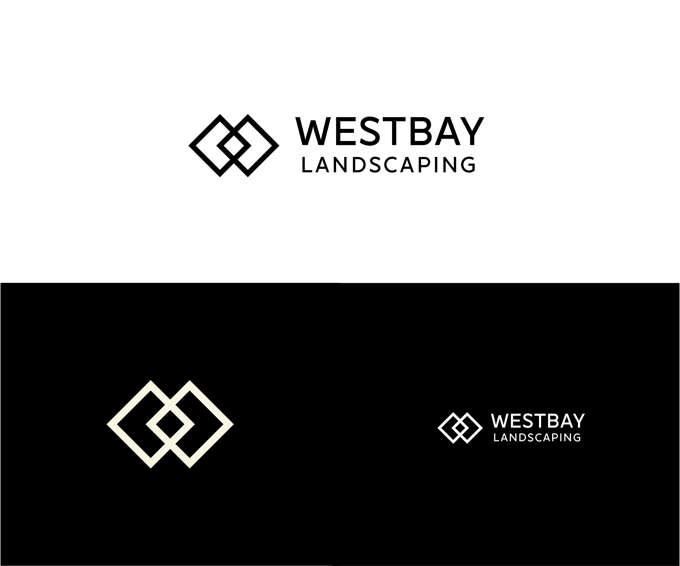 Logo Design by Drawing Room for this project | Design #35591716