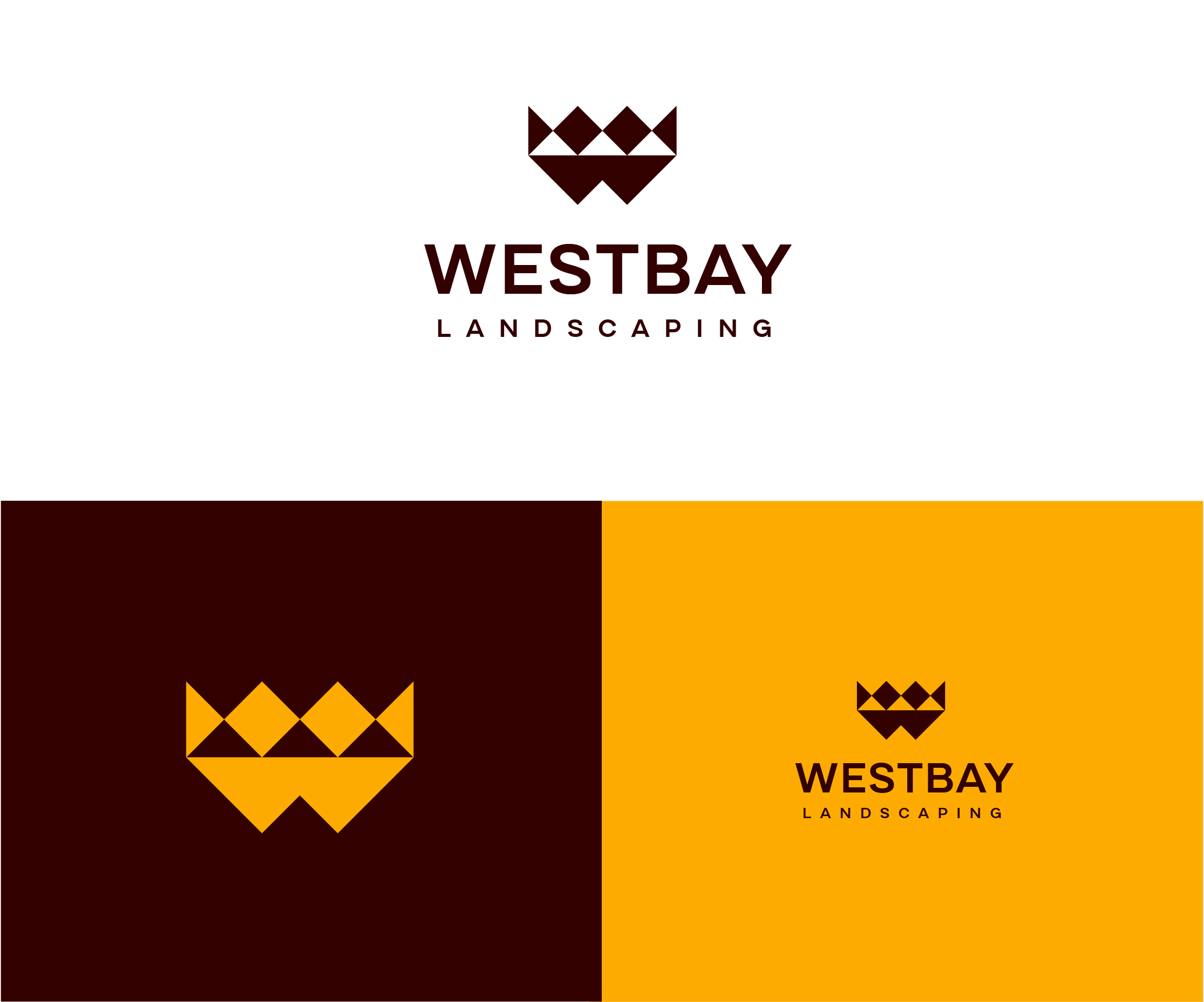 Logo Design by Drawing Room for this project | Design #35593110