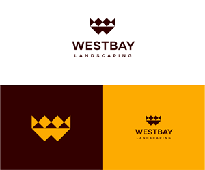 Logo Design by Drawing Room for this project | Design: #35593110