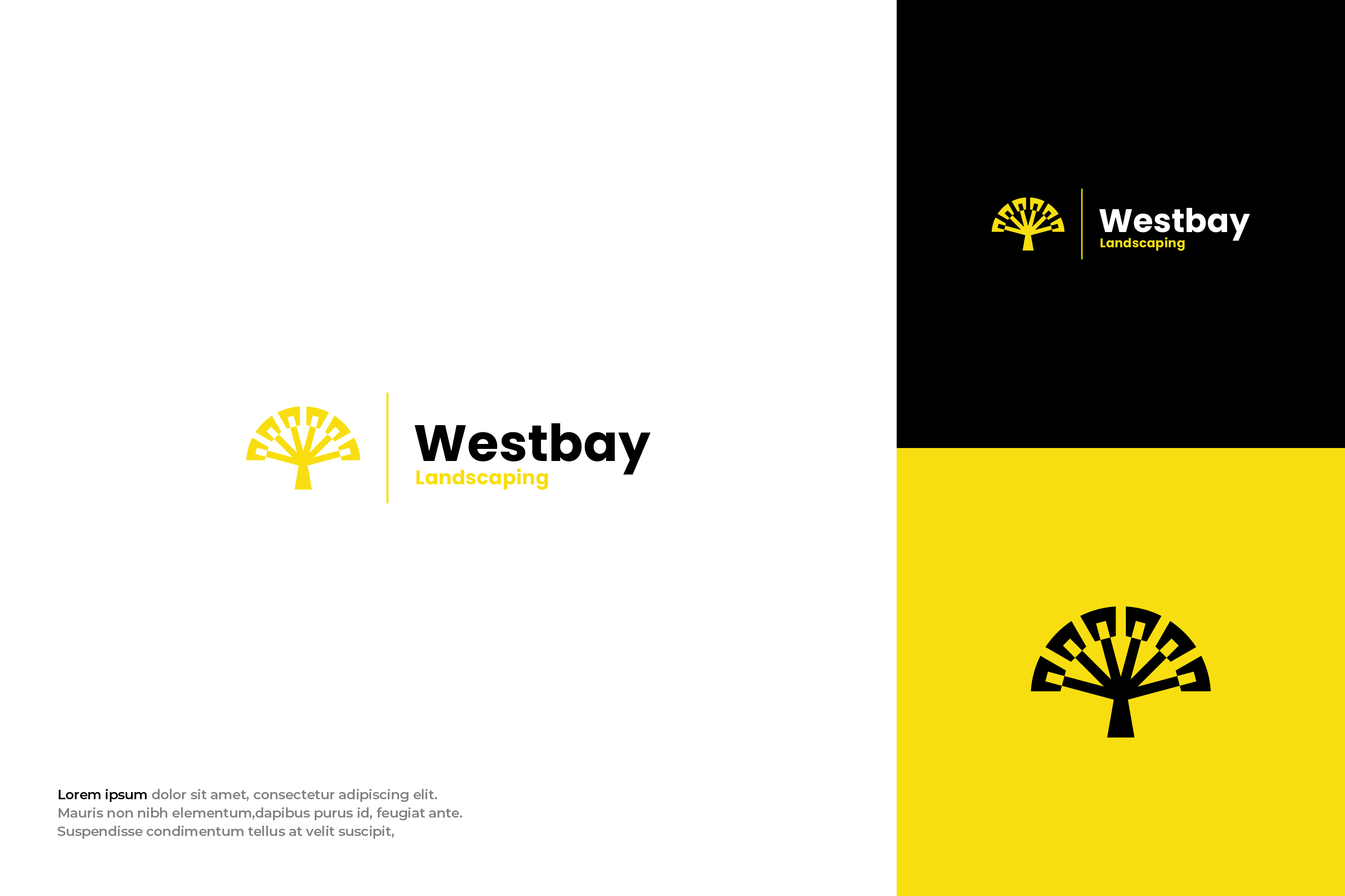 Logo Design by Mantra™ for this project | Design #35587511