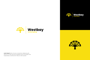 Design de Logo par Mantra™ pour ce projet | Design : #35587511