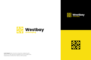 Design de Logo par Mantra™ pour ce projet | Design : #35587583