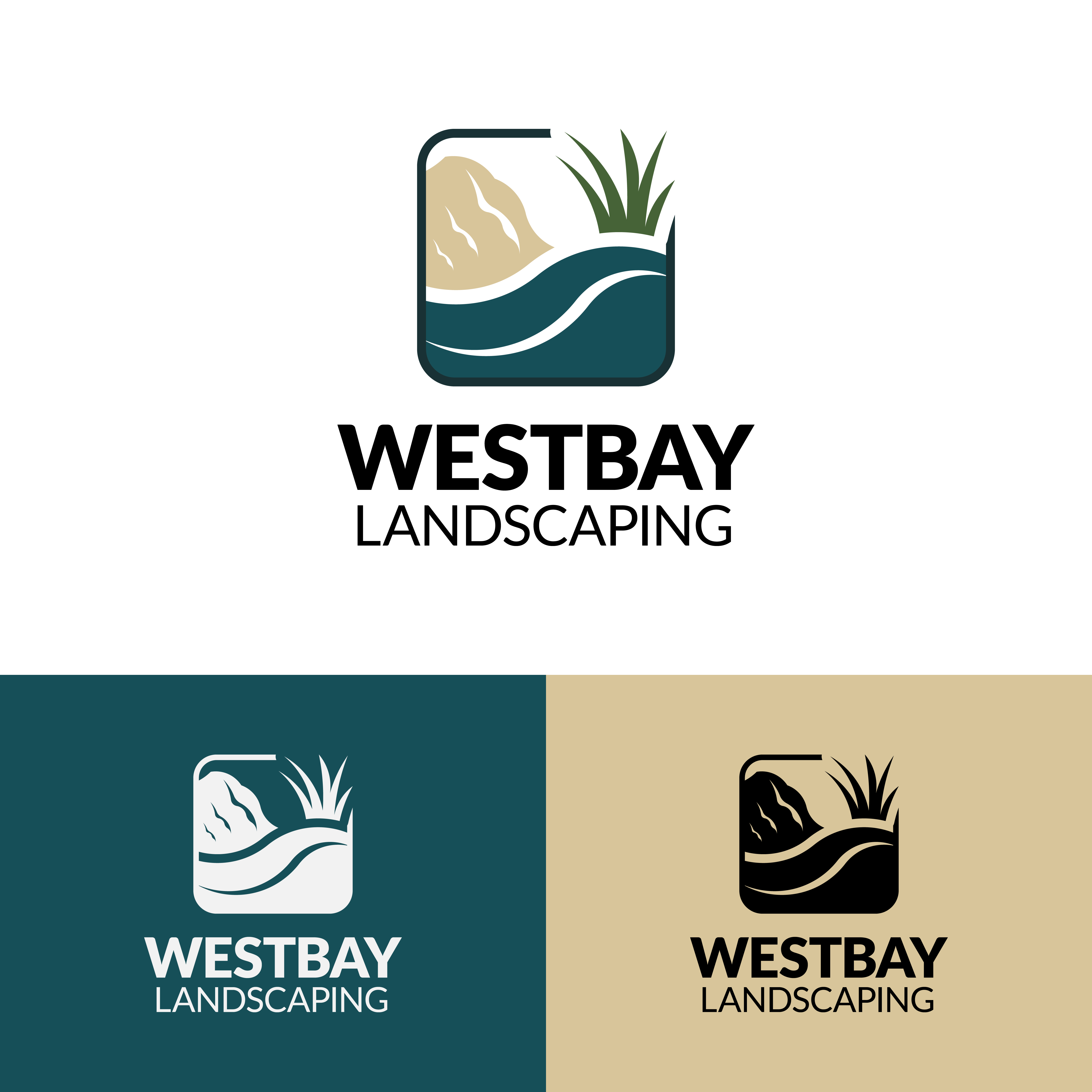 Logo Design by YazgiliErkut for this project | Design #35593326