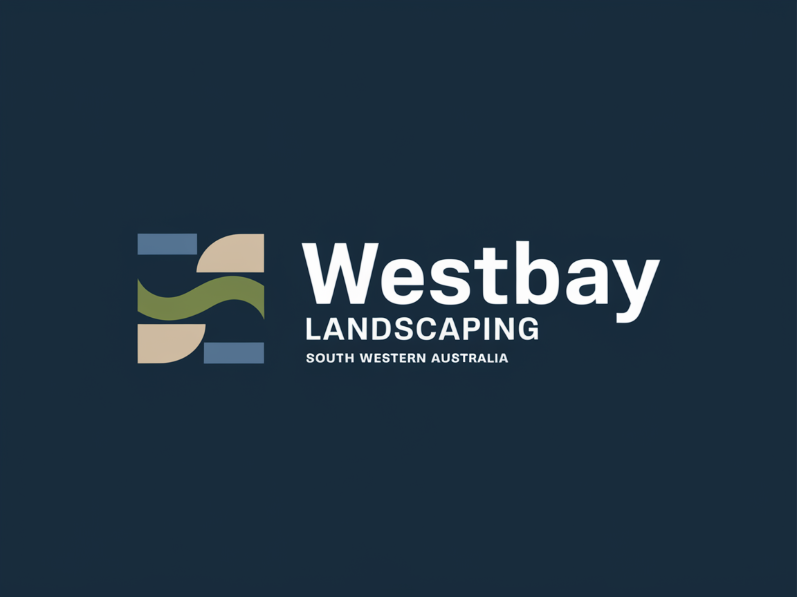 Logo Design by Mukuuu for this project | Design #35585445