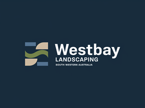 Logo Design by Mukuuu for this project | Design: #35585445