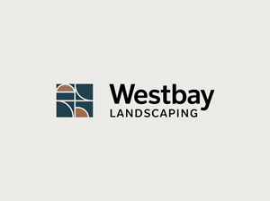 Logo Design by Mukuuu for this project | Design: #35585446