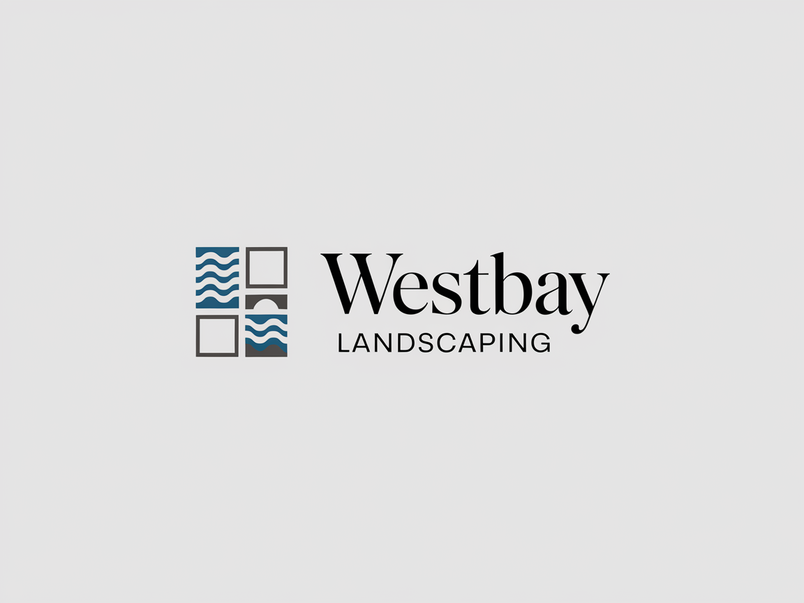 Logo Design by Mukuuu for this project | Design #35585447
