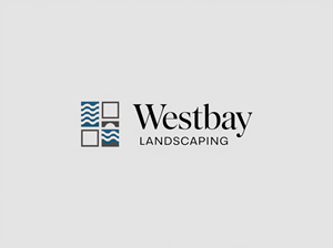 Logo Design by Mukuuu for this project | Design: #35585447