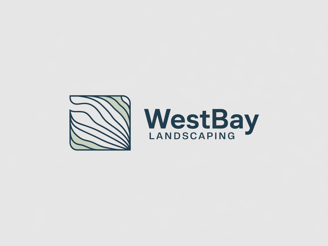Logo Design by Mukuuu for this project | Design #35585448