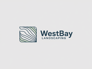 Logo Design by Mukuuu for this project | Design: #35585448